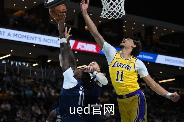 ued官网公司环境